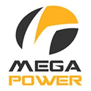 mega power|Home .
